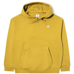 ACG HOODED PULLOVER