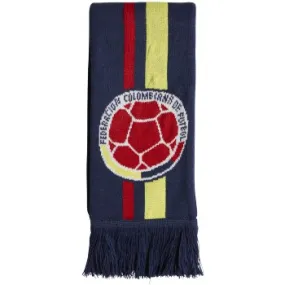 Adidas Colombia Fcf Scarf