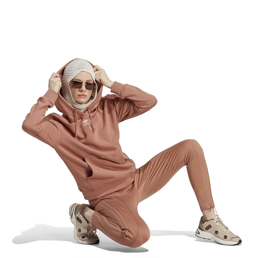 adidas - Women's Essentials  Made With Hemp Hoodie (IC1810)