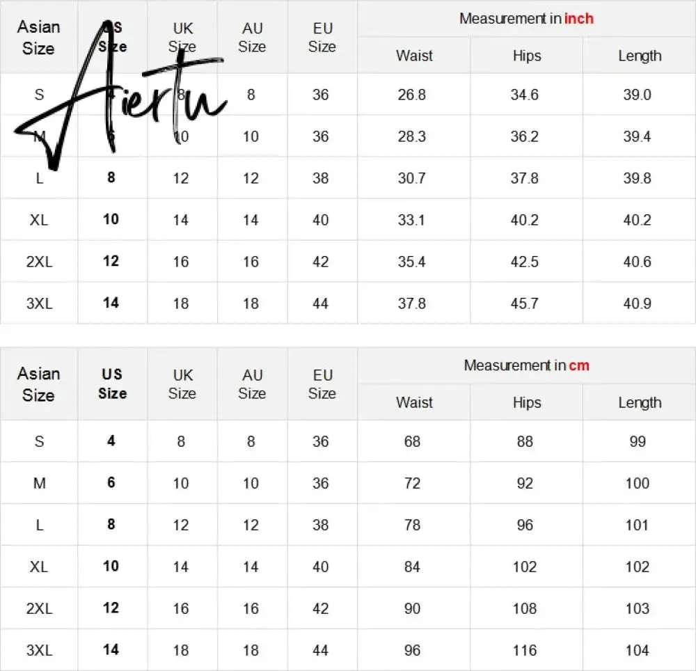 Aiertu Spring Women Pu Leather Pants Black Sexy Stretch Bodycon Trousers High Waist Long Casual Pencil S-3XL Winter