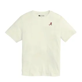 Alabama Luxe Tee