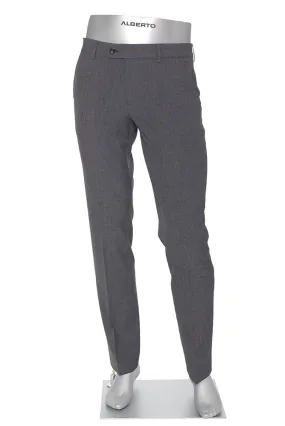 Alberto George 0039 Modern Fit Ceramica Dress Pants