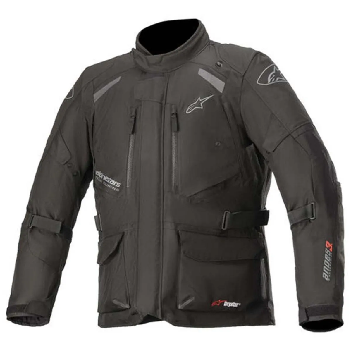 Alpinestars Andes V3 Drystar Jacket