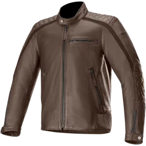 Alpinestars Hoxton V2 Jacket