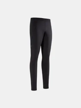 ARC'TERYX MEN'S RHO LT BOTTOM