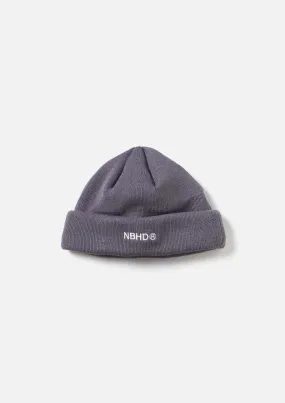 BEANIE MINI