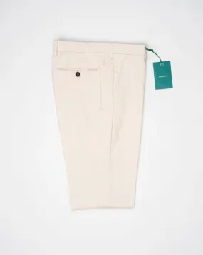 Berwich Morello Chinos / Sand