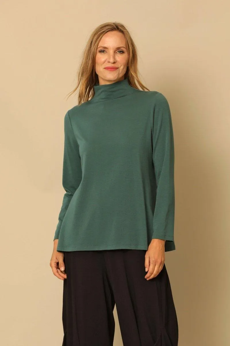 Bethany Top - M22238