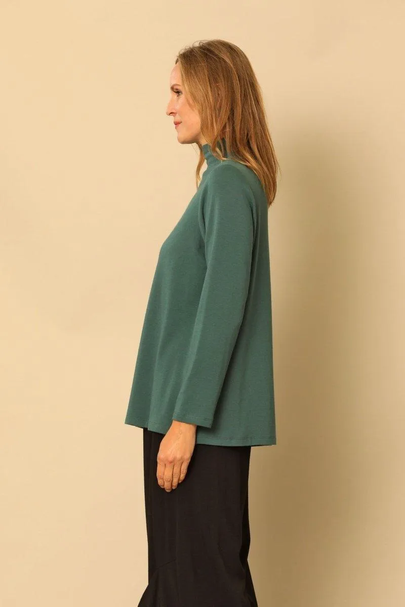 Bethany Top - M22238