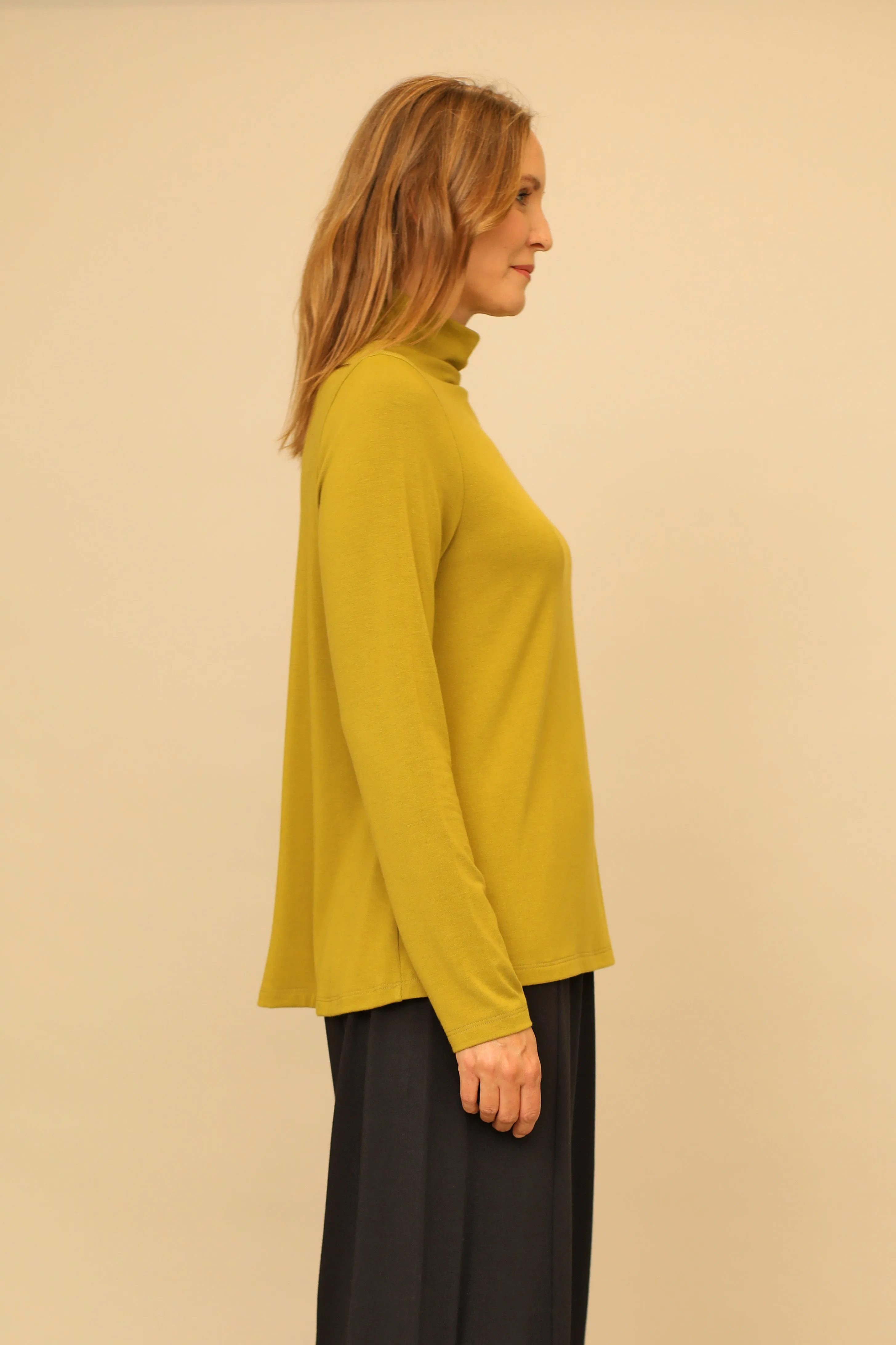 Bethany Top - M22238