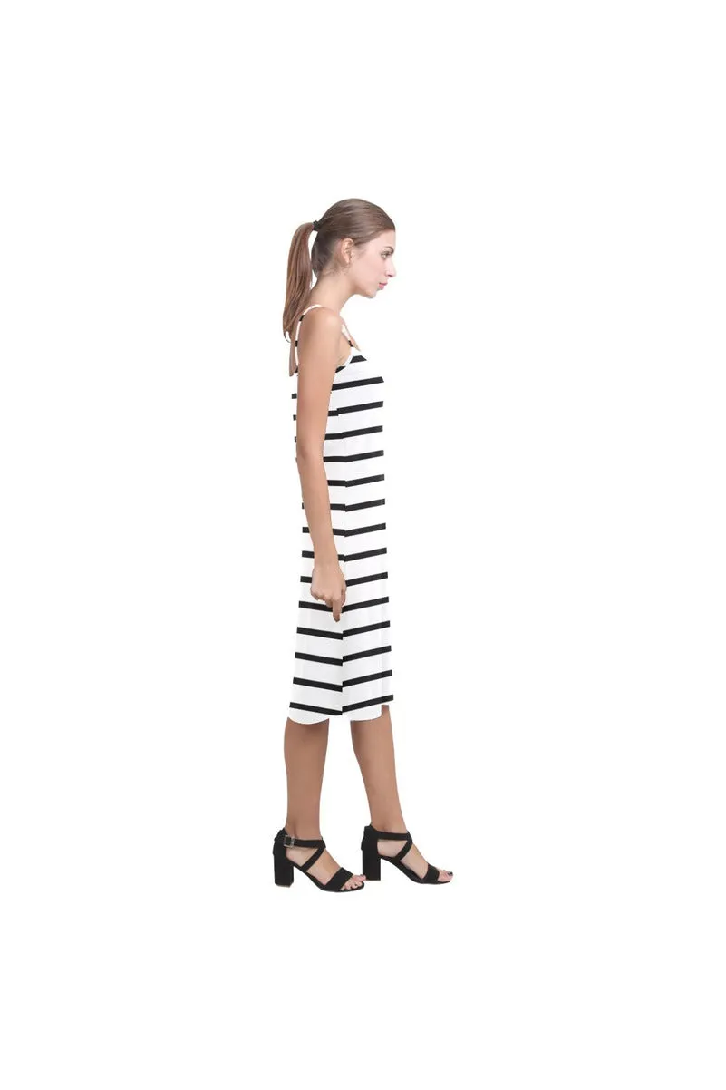 Between the Lines Alcestis Slip Dress