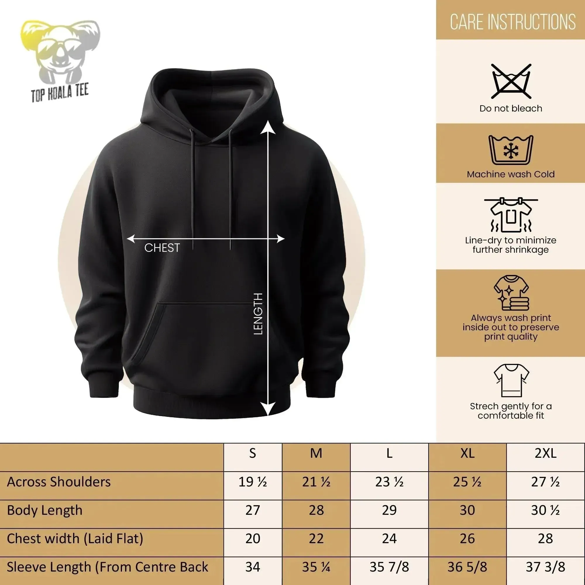 Blended Cotton Hoodie Cozy Season Midweight Unisex Soft Premium Pullover