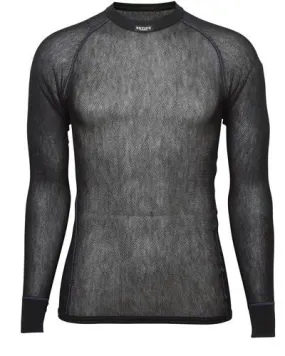 Brynje Wool Thermo light shirt