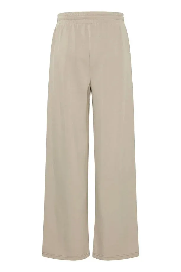 Byoung Bypusti Trousers String