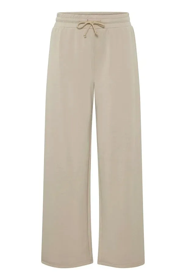 Byoung Bypusti Trousers String