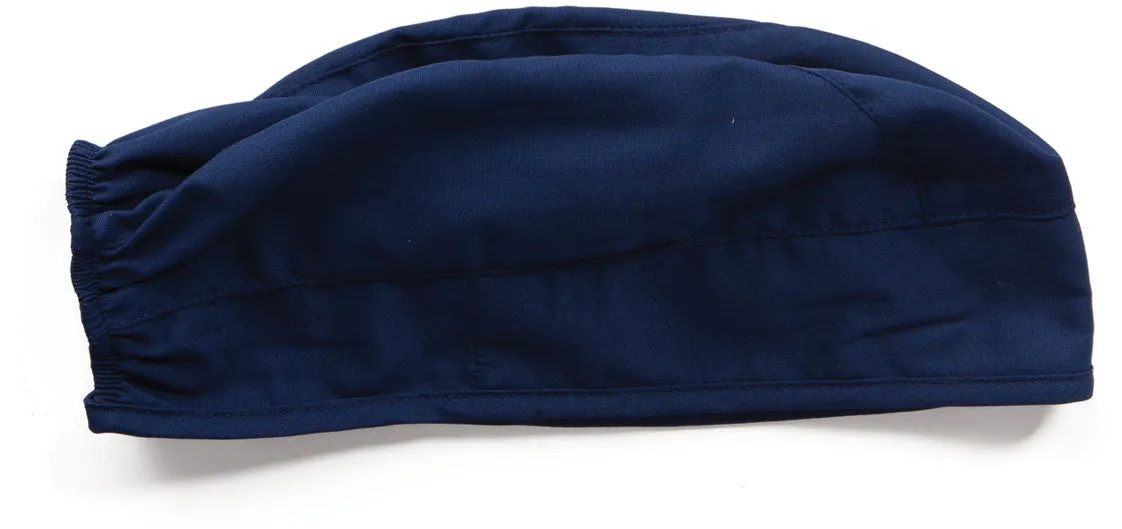 Cherokee Workwear Scrub Cap