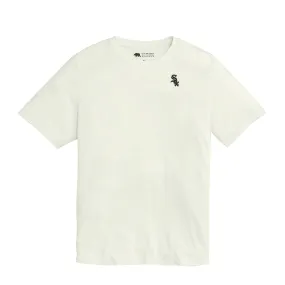 Chicago White Sox Luxe Tee