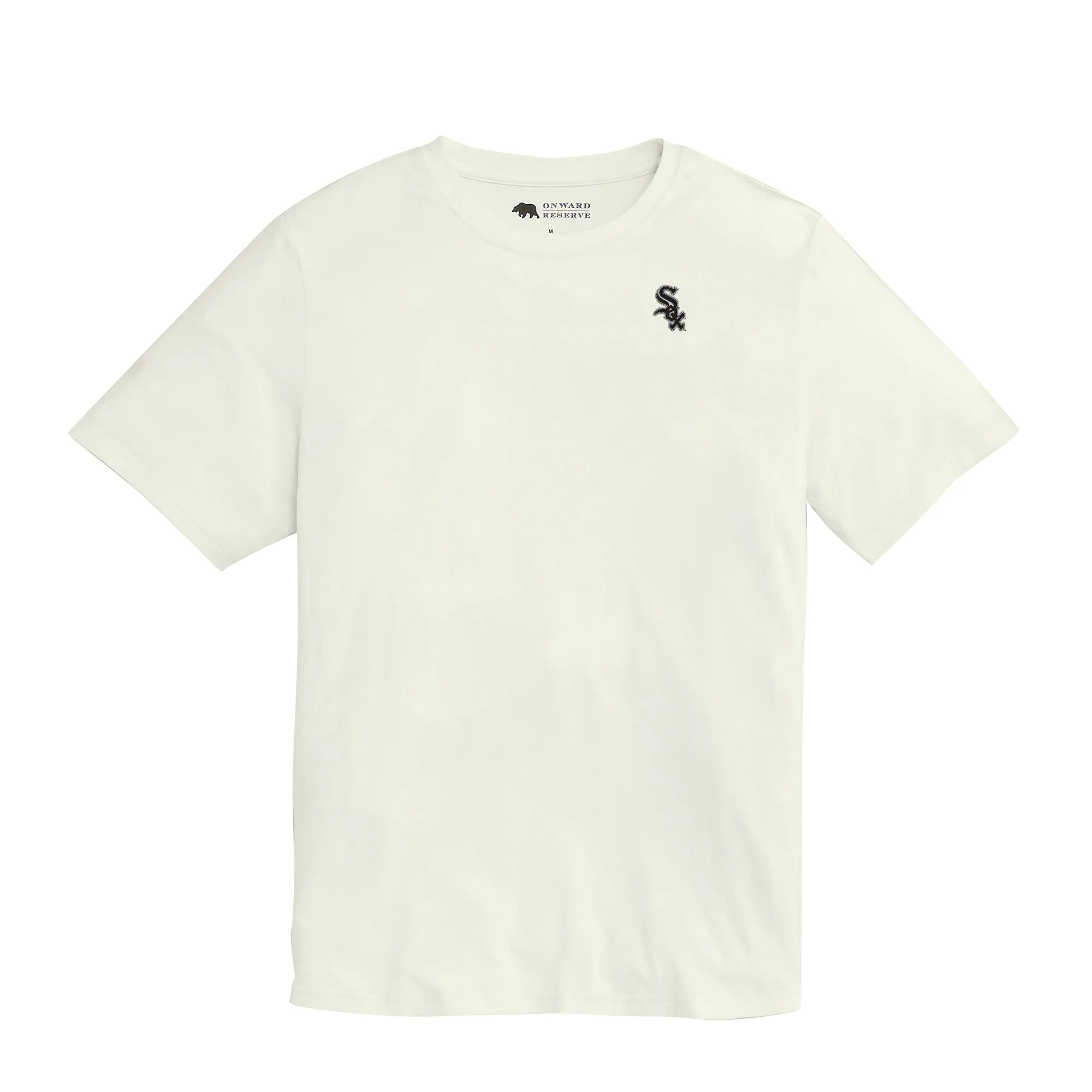 Chicago White Sox Luxe Tee