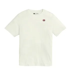 Cincinnati Reds Luxe Tee