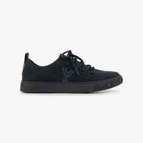 Cirrus YY Hemp Men Black / Black