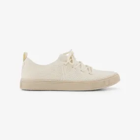 Cirrus YY Hemp Men Off White / Natural