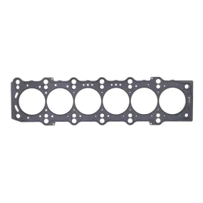 Cometic 93  Toyota / Lexus / Supra  87mm .056 inch 3 Layer MLS Head Gasket 2JZ Motor