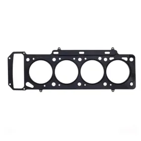 Cometic BMW 1766/1990cc 72-88 90mm .051 inch MLS Head Gasket M10 Engine