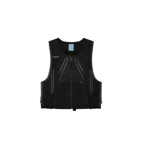 Diligent Tech Vest