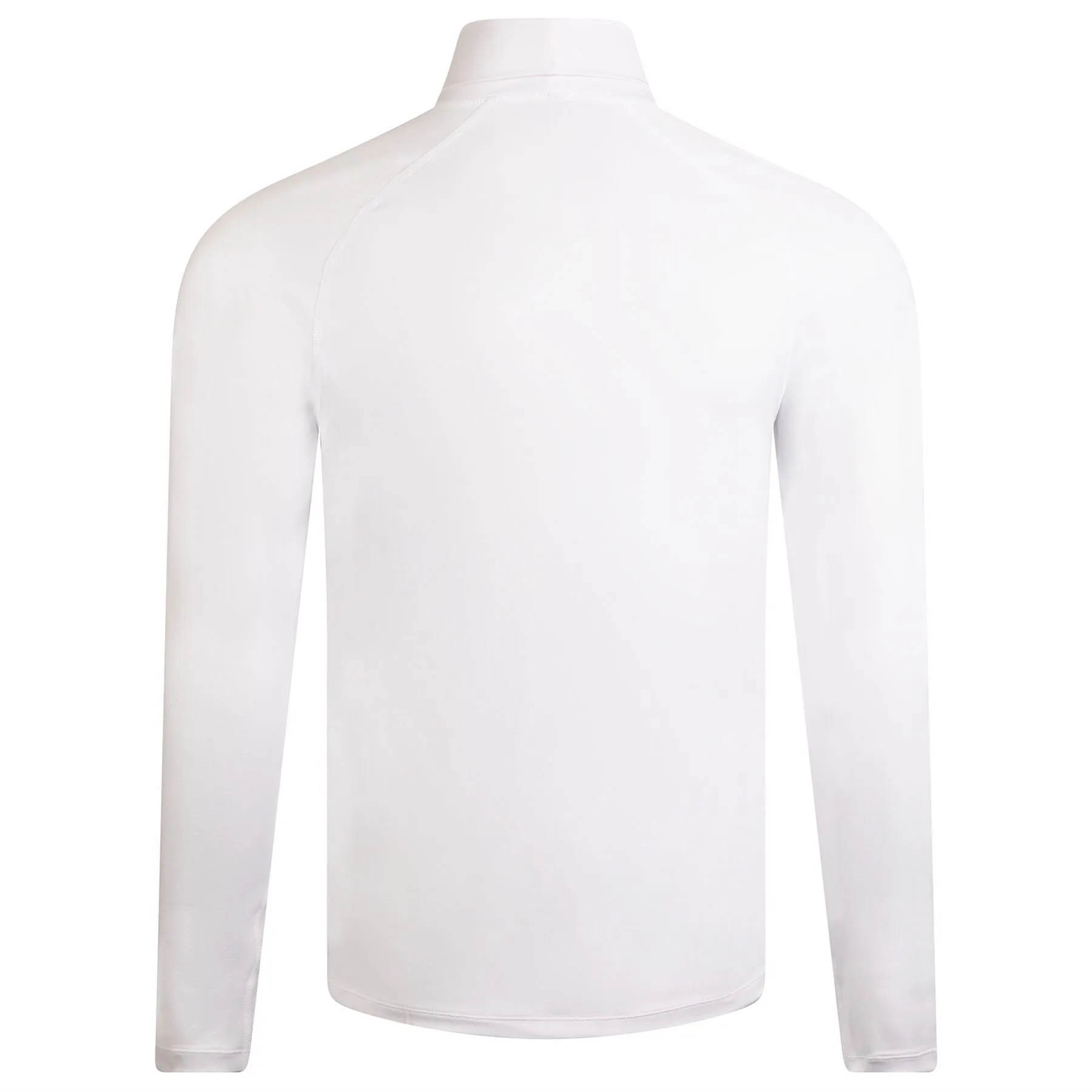 Edwin Thermal Base Layer White - 2024