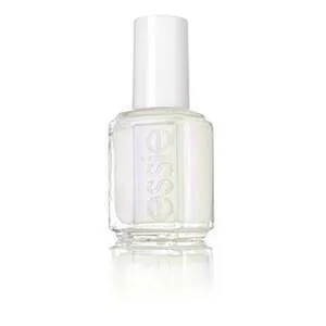 Essie All Daisy Long 0.5 oz - #1173