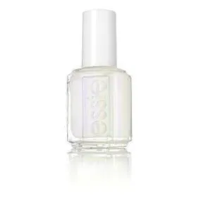 Essie All Daisy Long 0.5 oz - #1173