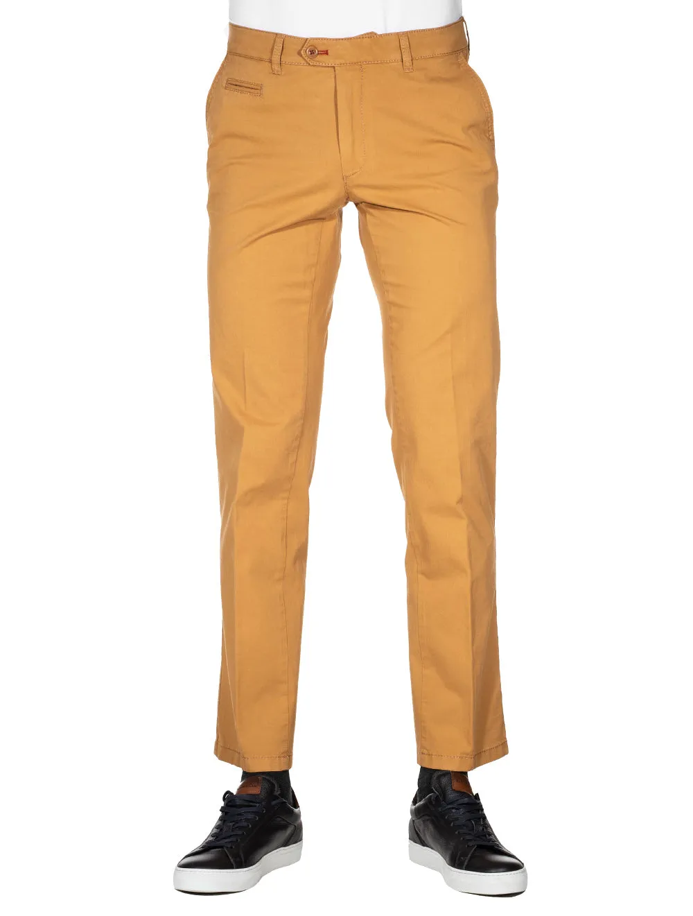 Everest Chino Tan