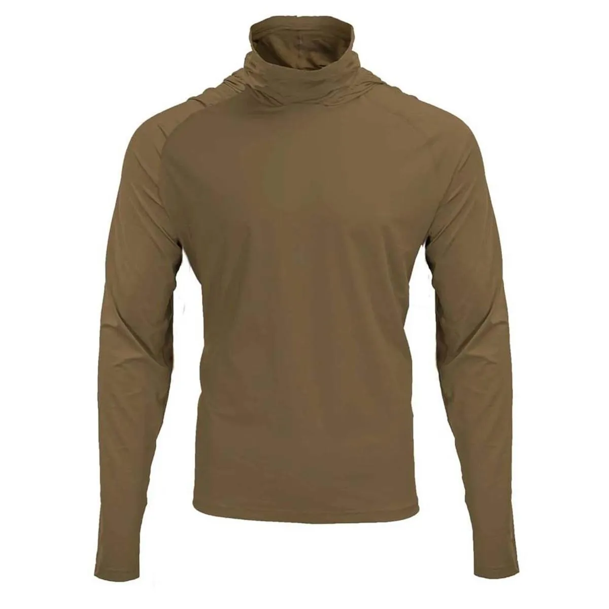 Fieldsheer Mobile Cooling Men's Long Sleeve Hoodie