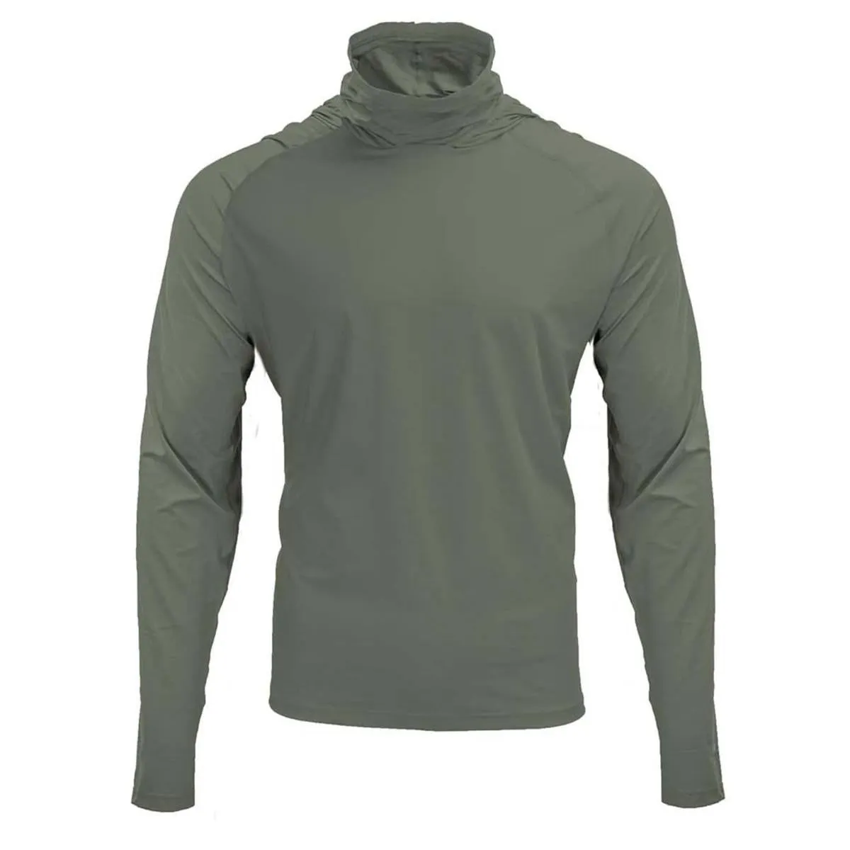 Fieldsheer Mobile Cooling Men's Long Sleeve Hoodie