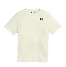 FSU Luxe Tee