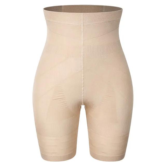 Funki Buys | Shapewear | Women's Butt Insert Body Shaper