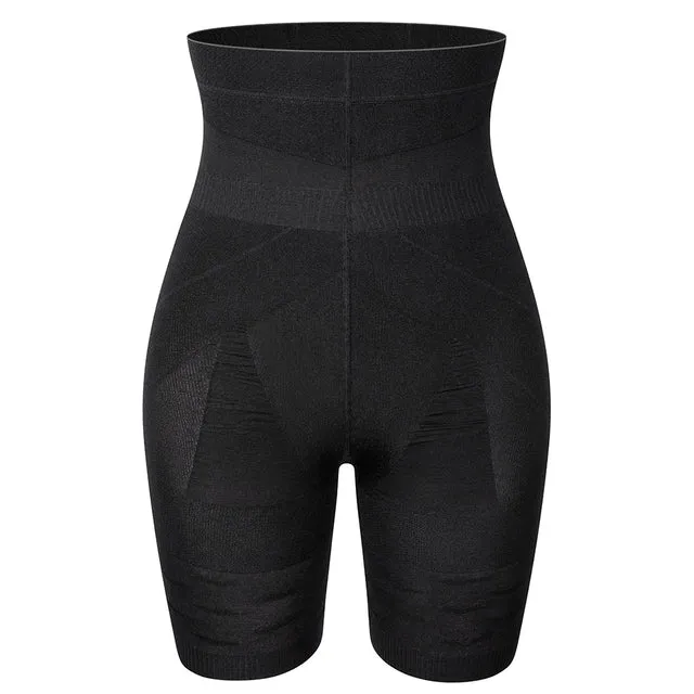 Funki Buys | Shapewear | Women's Butt Insert Body Shaper