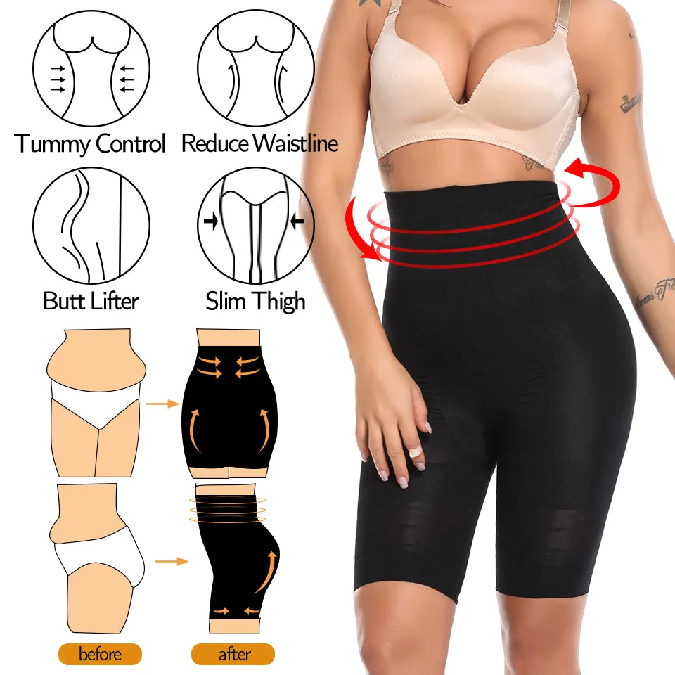 Funki Buys | Shapewear | Women's Butt Insert Body Shaper