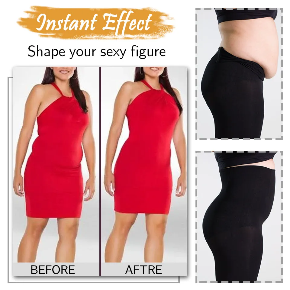 Funki Buys | Shapewear | Women's Butt Insert Body Shaper