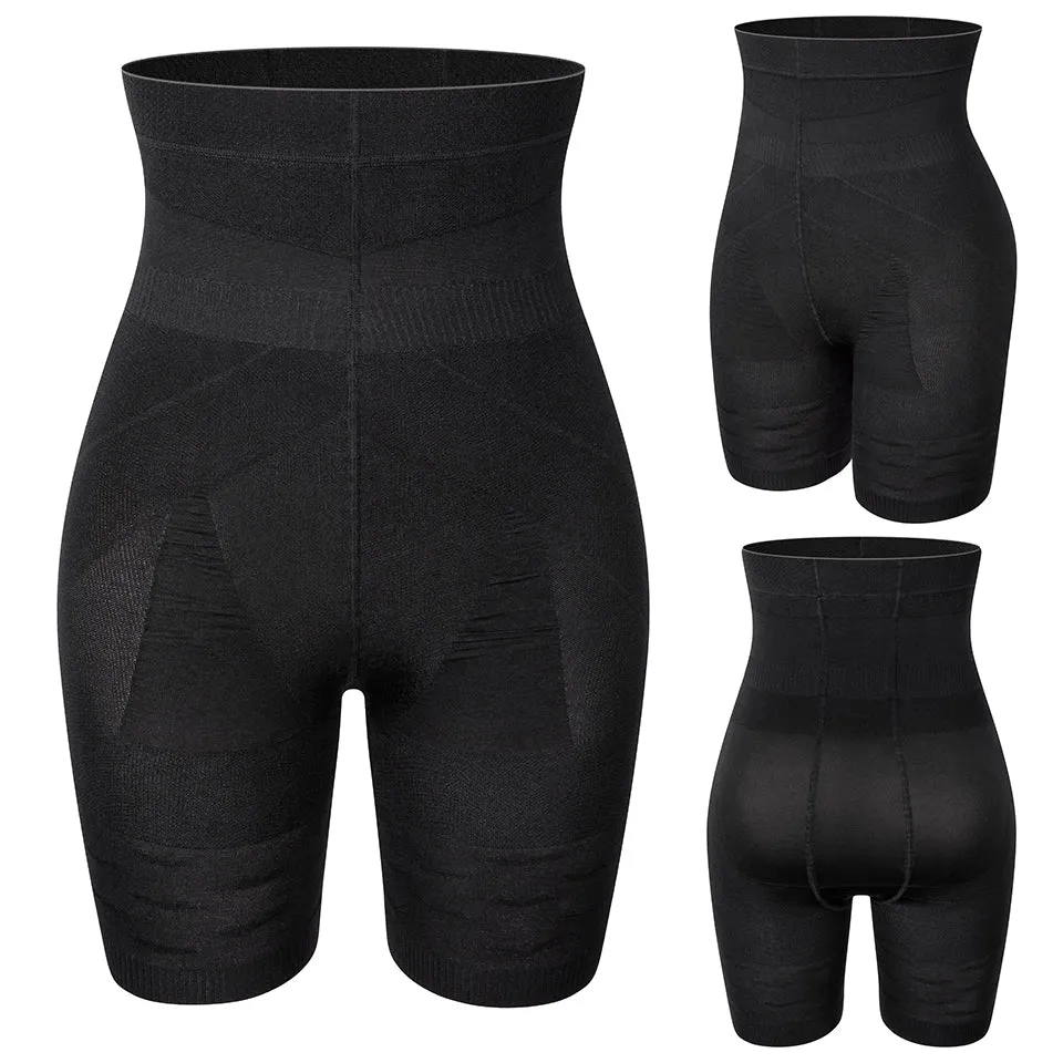 Funki Buys | Shapewear | Women's Butt Insert Body Shaper