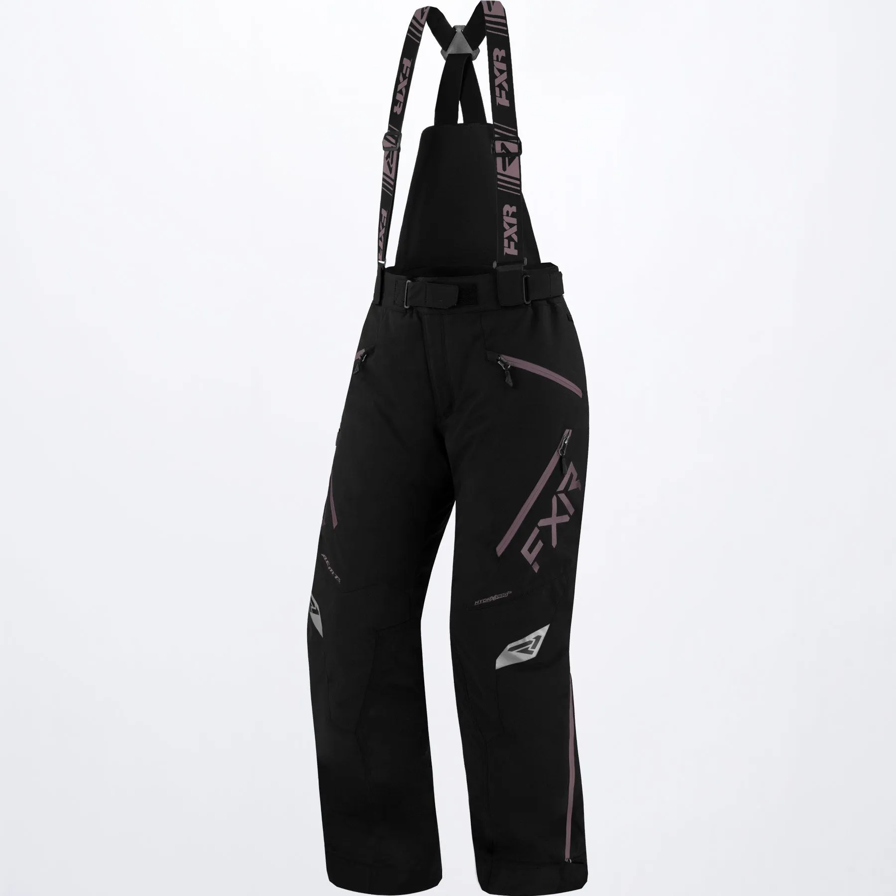 FXR Womens Edge Pants