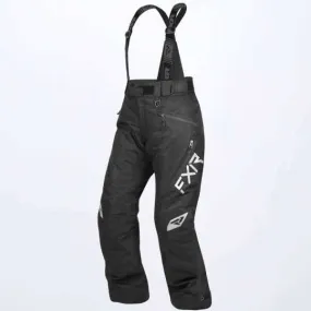 FXR Womens Edge Pants