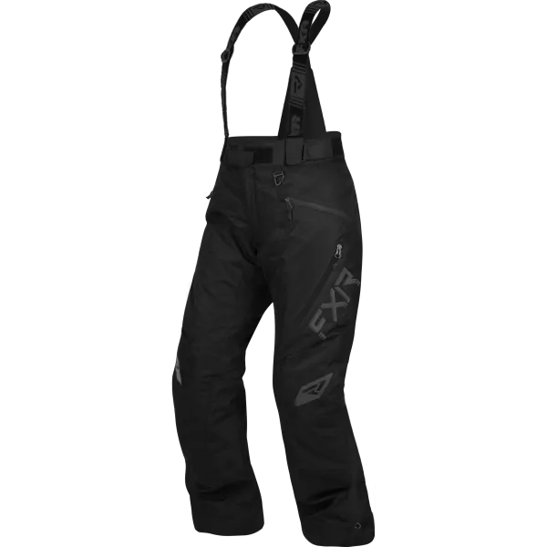 FXR Womens Edge Pants