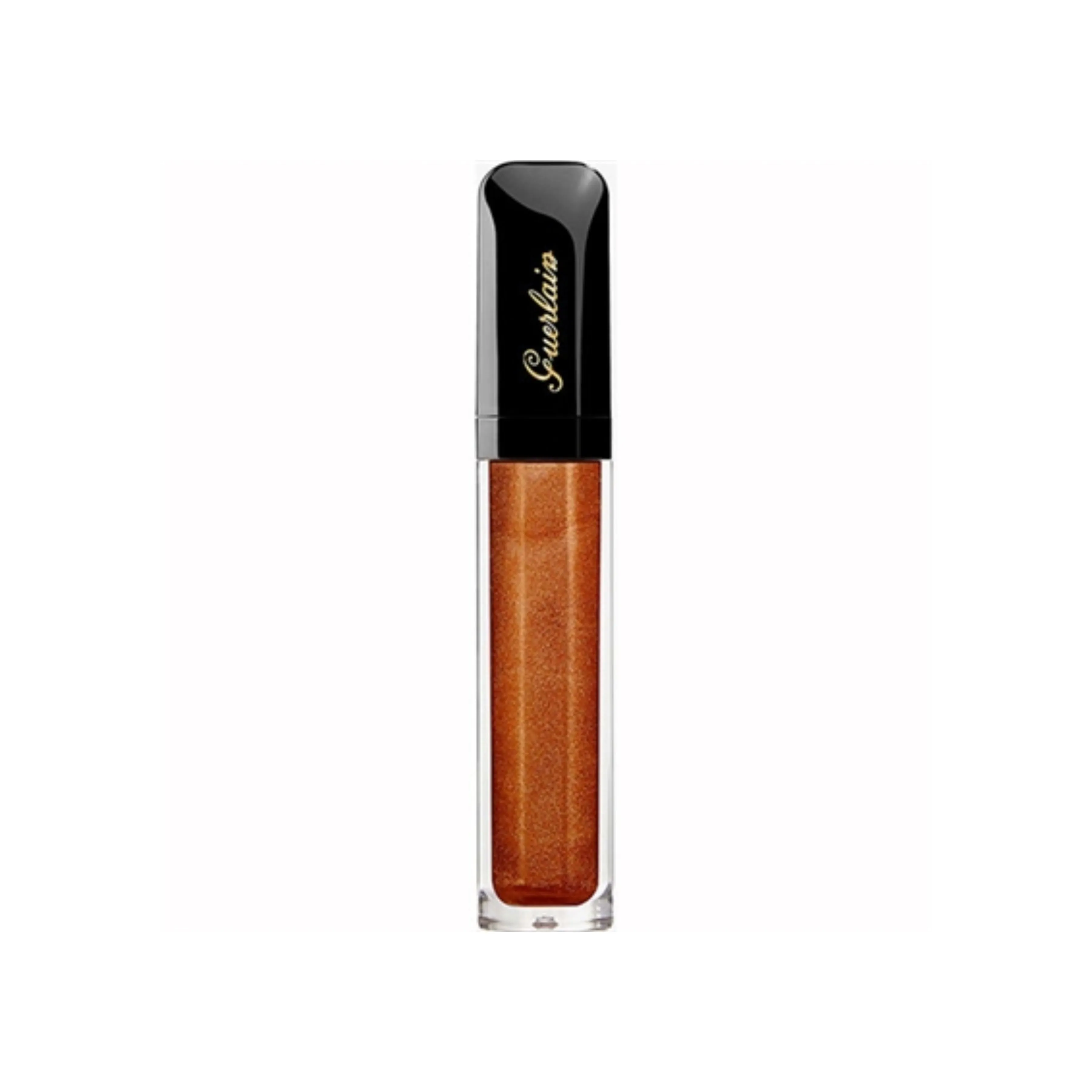 Guerlain Gloss D'enfer Maxi Shine