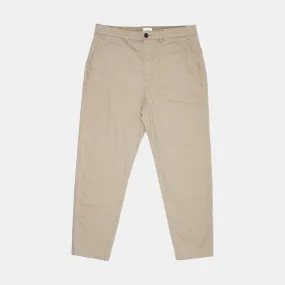 H&M Chinos