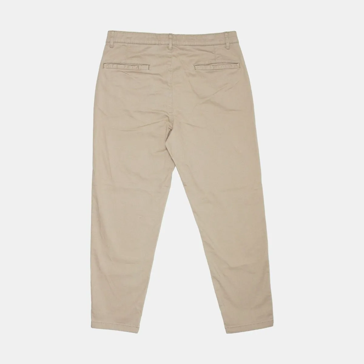 H&M Chinos