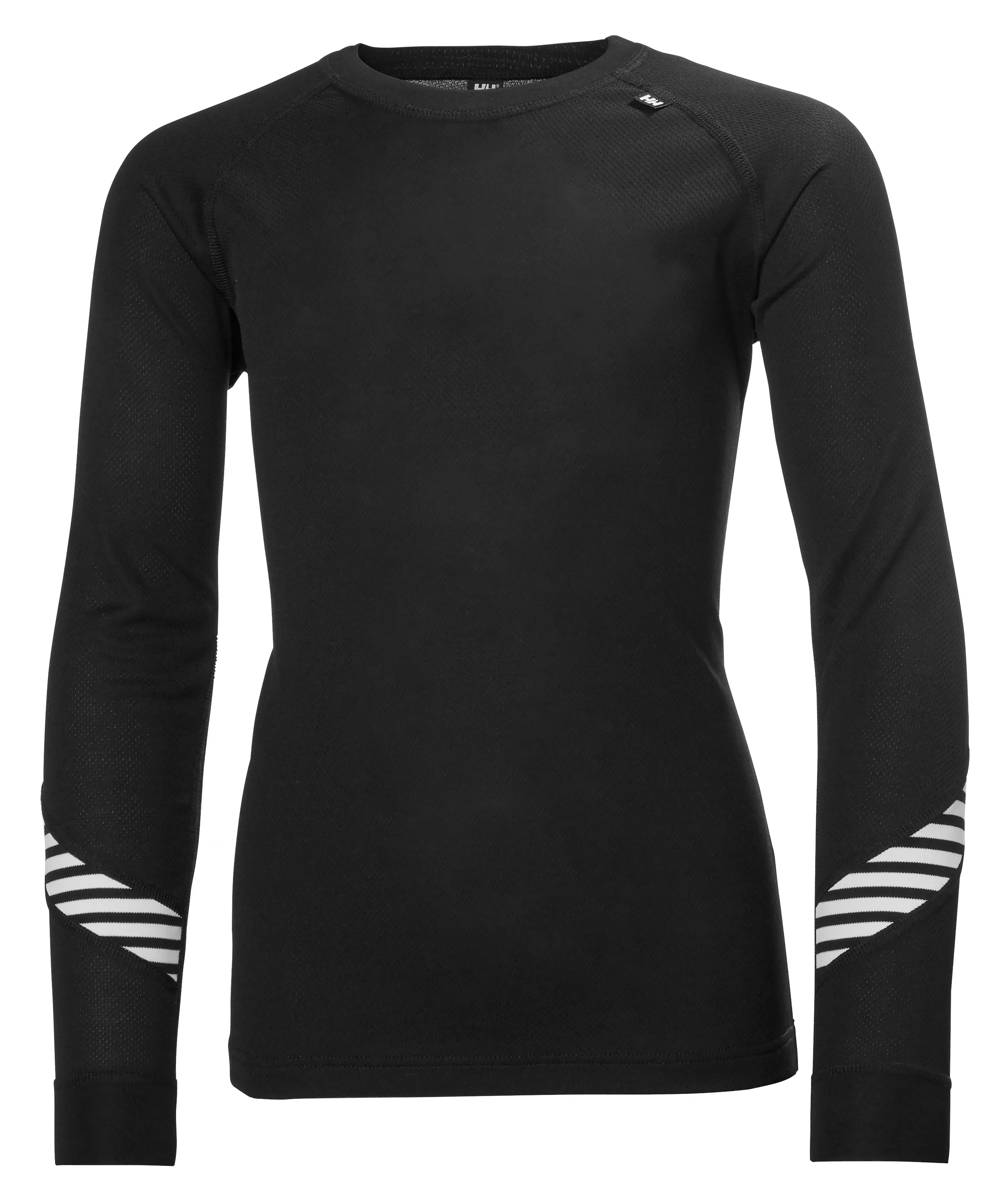 Helly Hansen Lifa Junior Set Baselayer