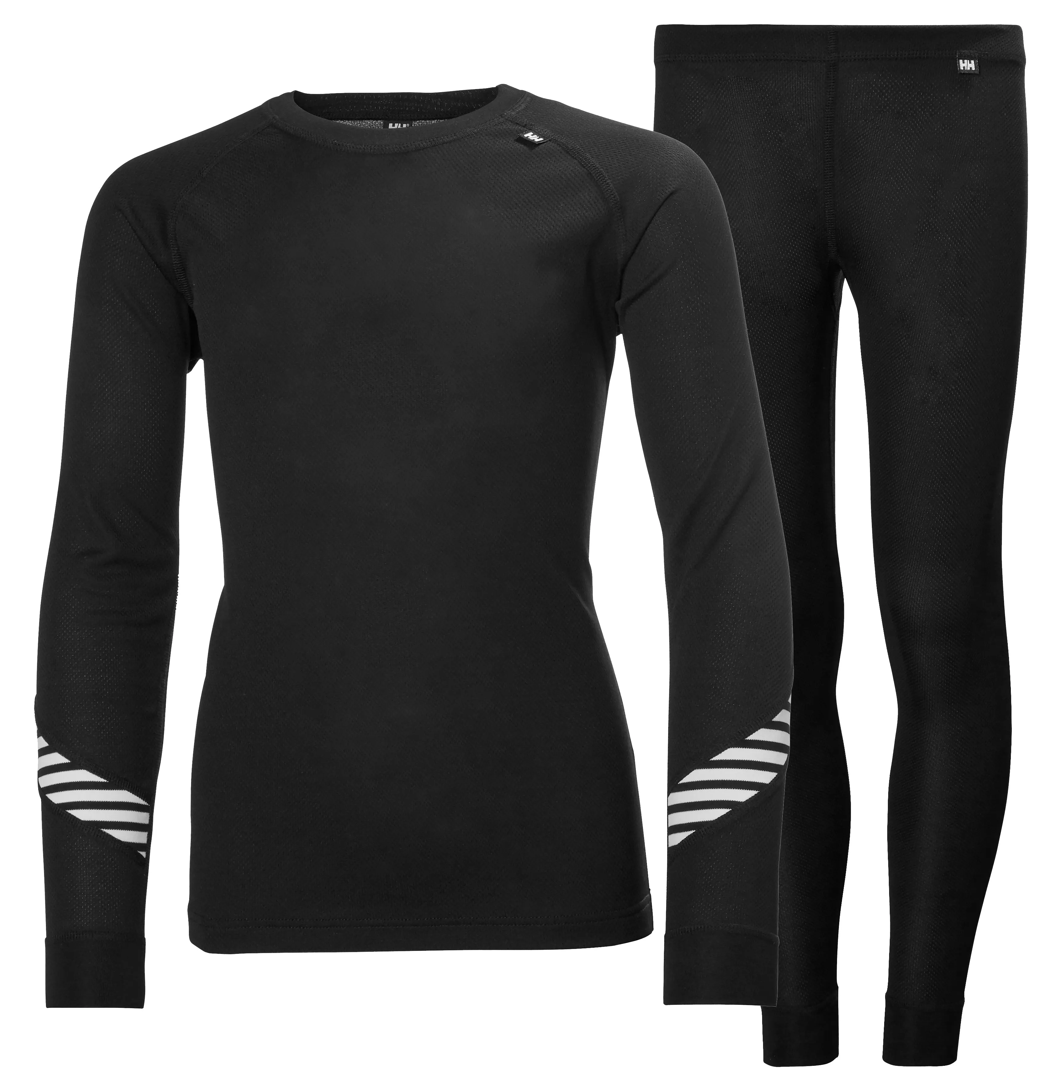 Helly Hansen Lifa Junior Set Baselayer