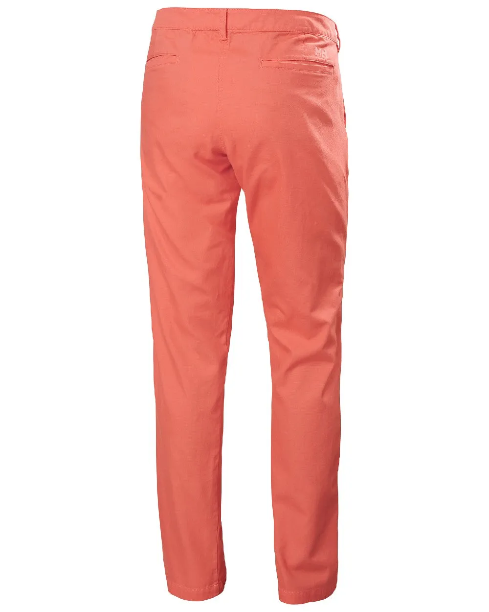 Helly Hansen Mens Dock Chinos