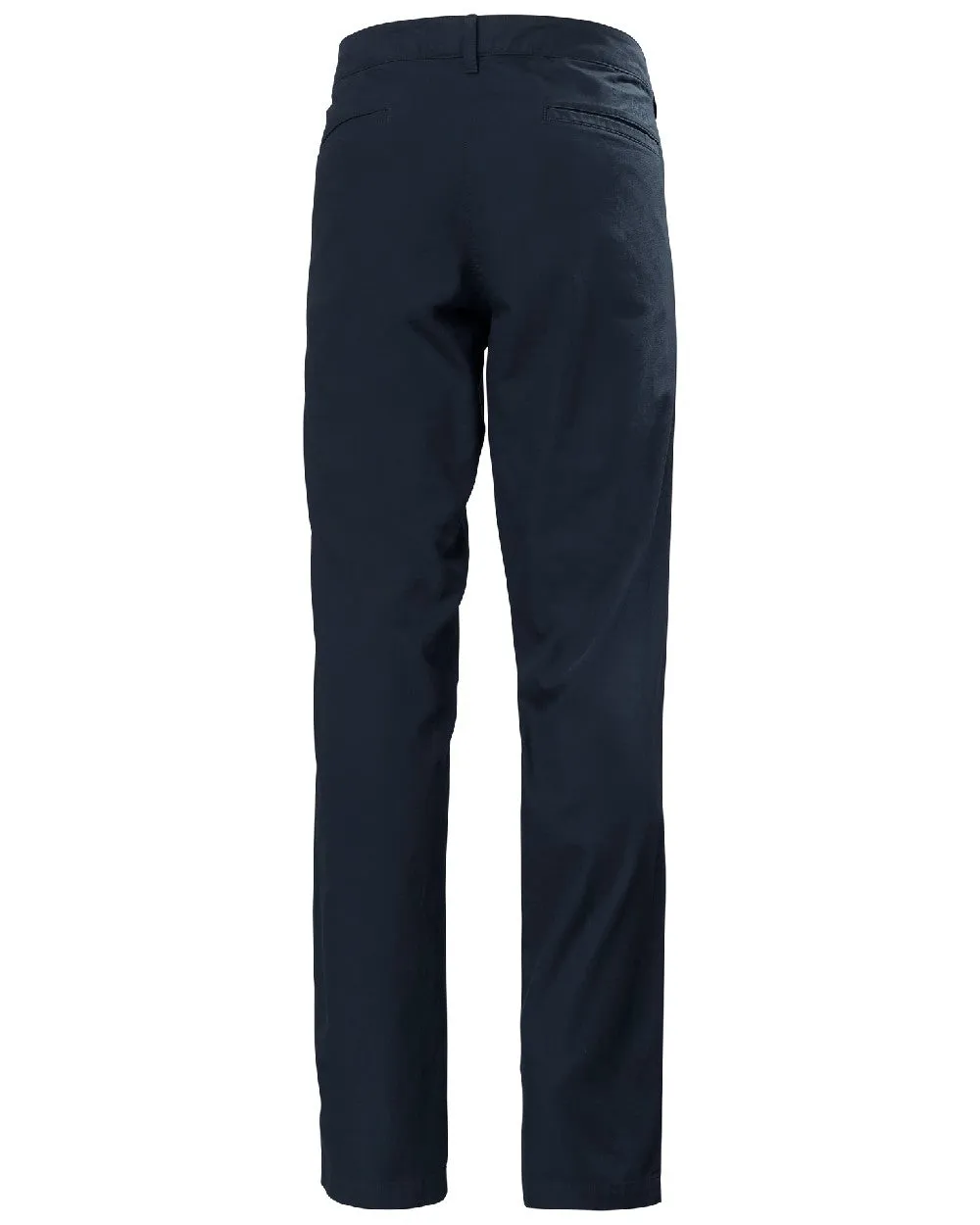 Helly Hansen Mens Dock Chinos